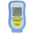 TCT013K Thermocouple Thermometer